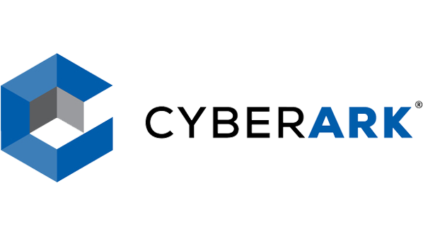 CyberArk