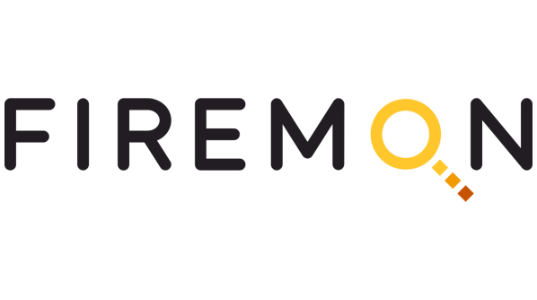 FireMon
