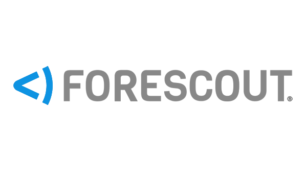 ForeScout