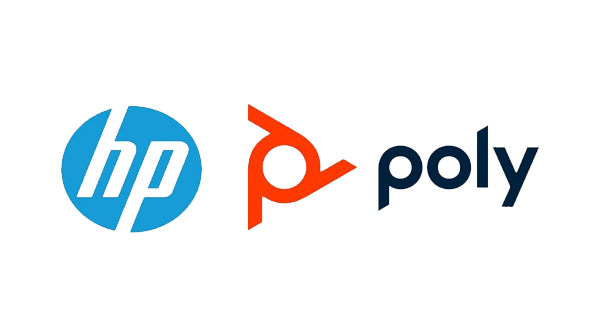 HPE Poly