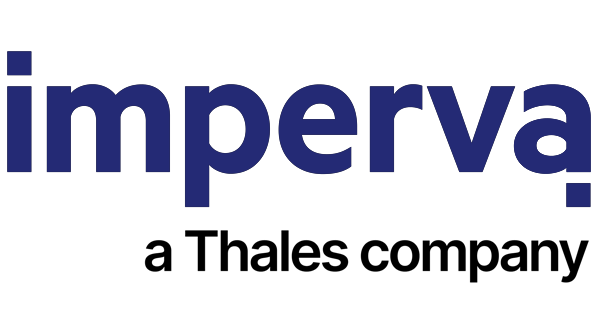 Imperva