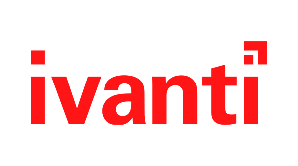 Ivanti
