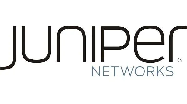 Juniper