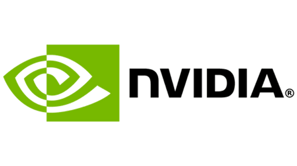 NVIDIA