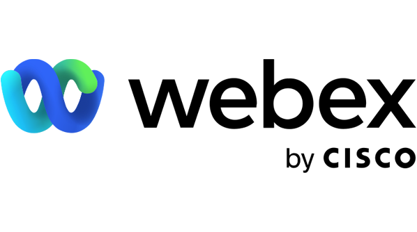 Webex