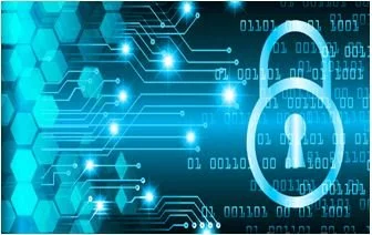 Security Solutions